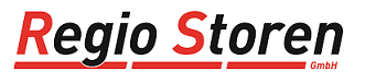 Regio Storen GMBH