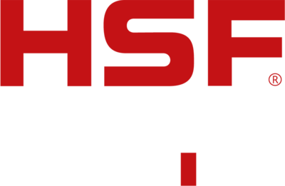 HSF Fenstertechnik Schweiz AG
