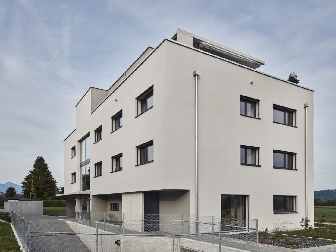 1617-fotos-poffet-final-fassade-nw-mehrfamilienhaus-orpund