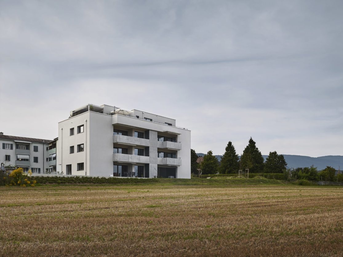 1617-fotos-poffet-final-fassade-sw-mehrfamilienhaus-orpund