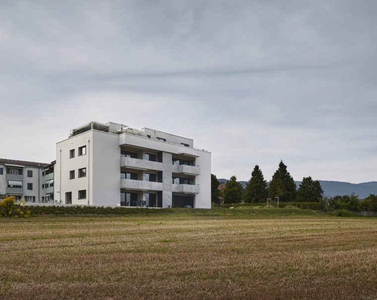 1617-fotos-poffet-final-fassade-sw-mehrfamilienhaus-orpund