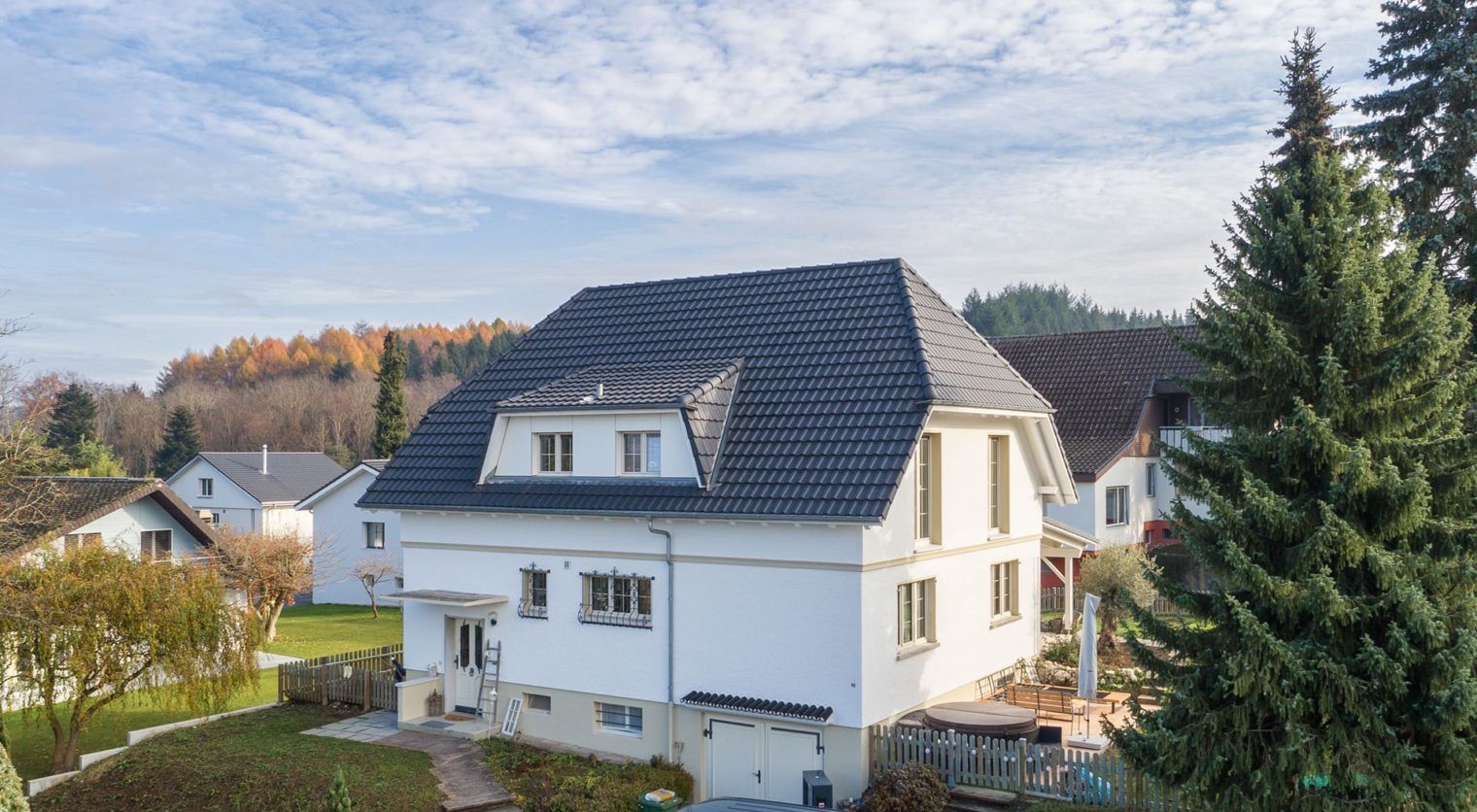 Aare-Fenster-13-einfamilienhaus