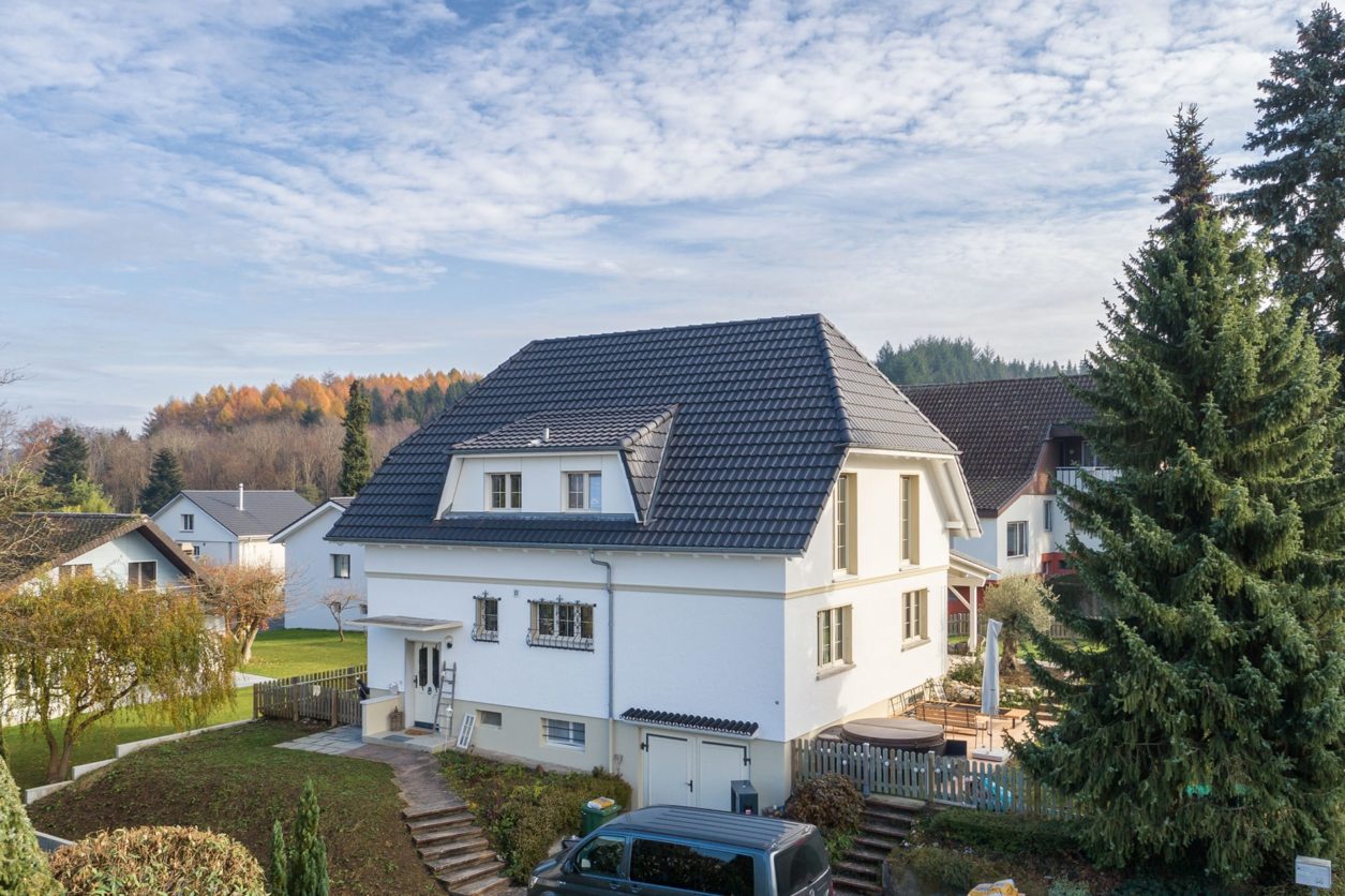 Aare-Fenster-13-einfamilienhaus