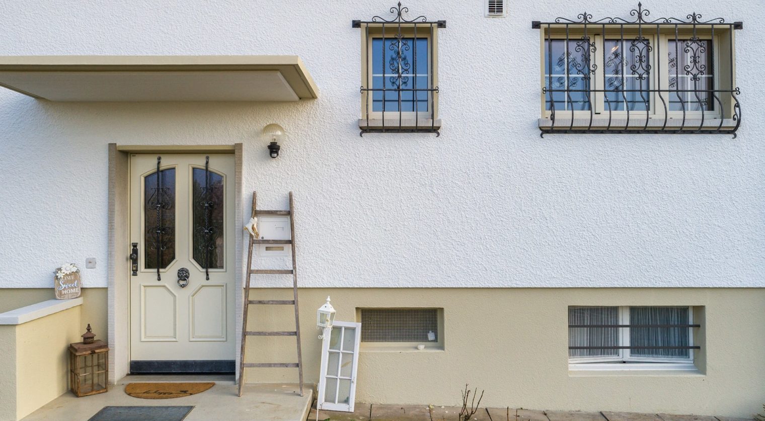 Aare-Fenster-20-einfamilienhaus