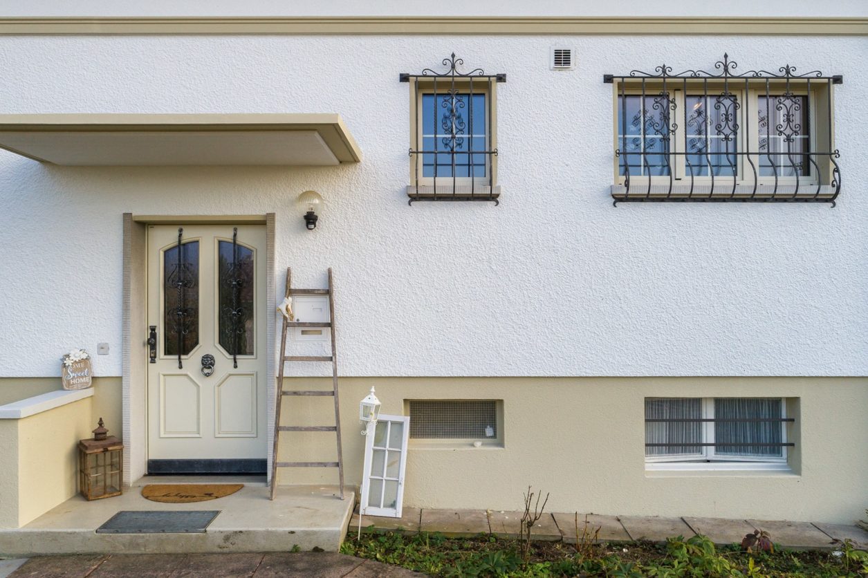 Aare-Fenster-20-einfamilienhaus