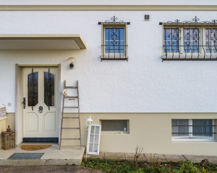 Aare-Fenster-20-einfamilienhaus